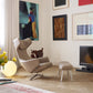 Vitra(ヴィトラ)  Grand Repos & Panchina(グランレポ&パンチーナ)