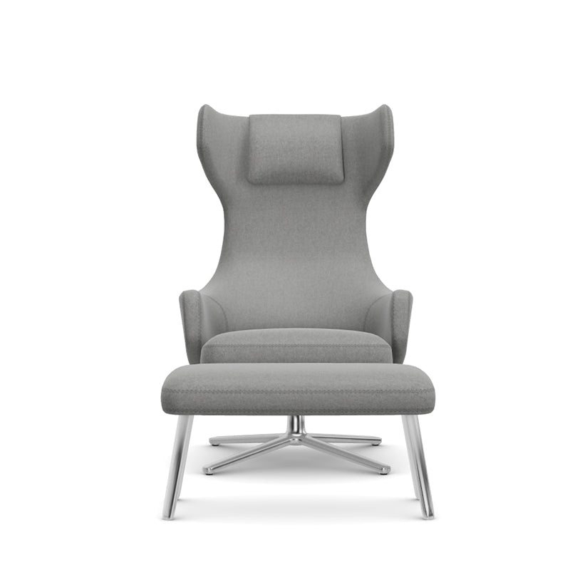 Vitra(ヴィトラ)  Grand Repos & Panchina(グランレポ&パンチーナ)