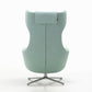 Vitra(ヴィトラ)  Grand Repos & Panchina(グランレポ&パンチーナ)