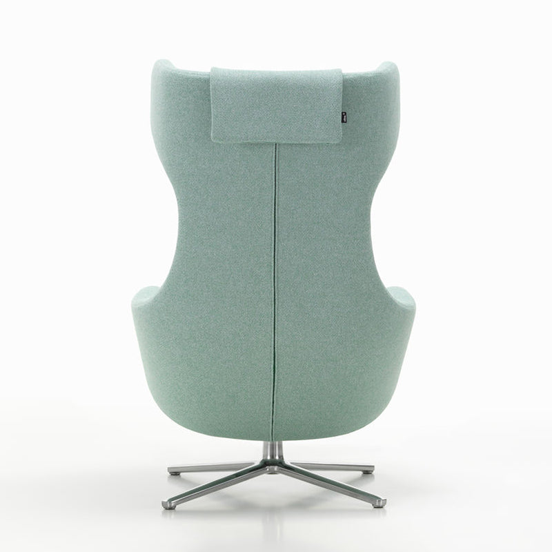 Vitra(ヴィトラ)  Grand Repos & Panchina(グランレポ&パンチーナ)