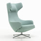 Vitra(ヴィトラ)  Grand Repos & Panchina(グランレポ&パンチーナ)