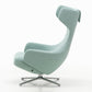 Vitra(ヴィトラ)  Grand Repos & Panchina(グランレポ&パンチーナ)
