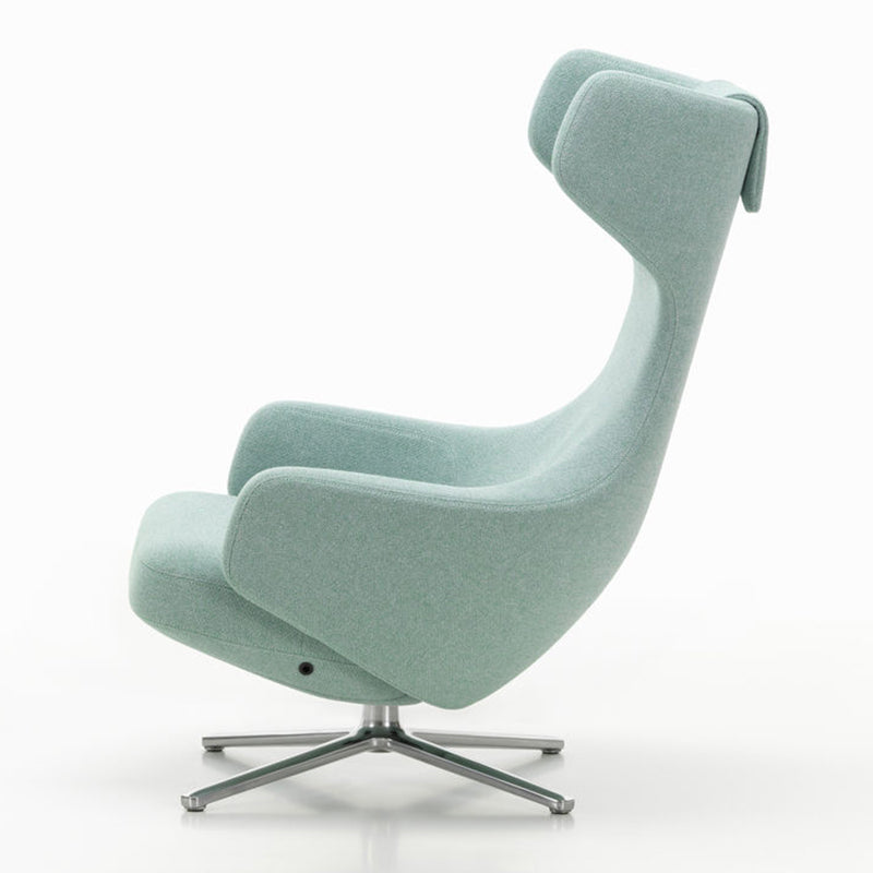 Vitra(ヴィトラ)  Grand Repos & Panchina(グランレポ&パンチーナ)