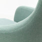Vitra(ヴィトラ)  Grand Repos & Panchina(グランレポ&パンチーナ)
