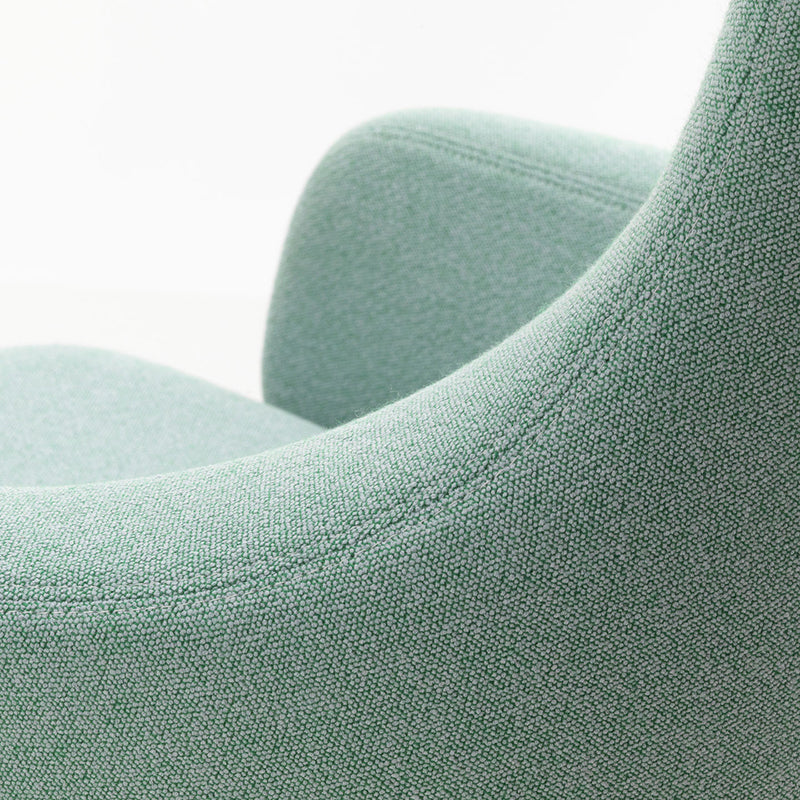 Vitra(ヴィトラ)  Grand Repos & Panchina(グランレポ&パンチーナ)