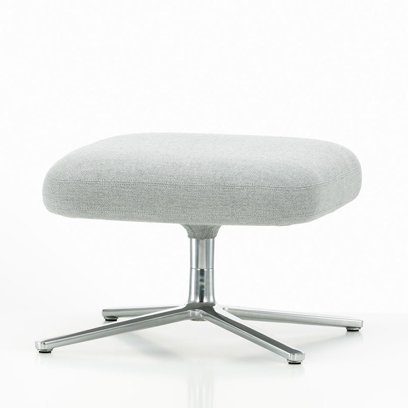 Vitra(ヴィトラ)  Repos Ottoman（レポ オットマン）