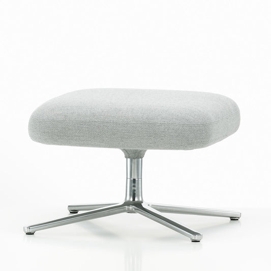 Vitra(ヴィトラ)  Repos Ottoman（レポ オットマン）