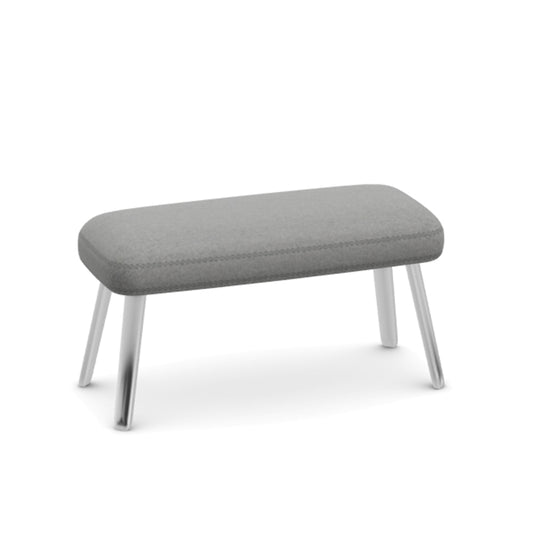 Vitra(ヴィトラ) Repos Panchina(レポ パンチーナ)