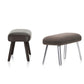 Vitra(ヴィトラ) Repos Panchina(レポ パンチーナ)