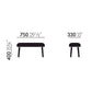 Vitra(ヴィトラ) Repos Panchina(レポ パンチーナ)