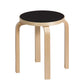 Artek（アルテック）スツールE60 / 4本脚