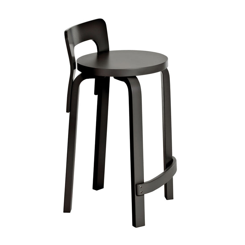 Artek（アルテック）K65 ハイチェア