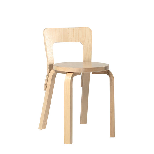 Artek（アルテック） 65チェア