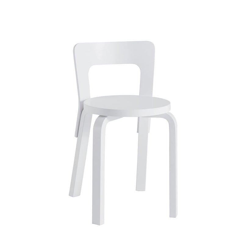 Artek（アルテック） 65チェア