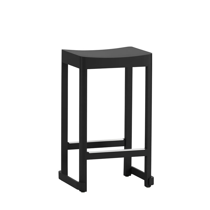 Artek（アルテック）アトリエバースツール / 高さ65cm