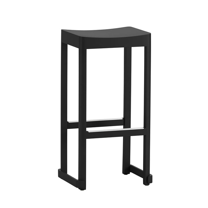 Artek（アルテック）アトリエバースツール / 高さ75cm