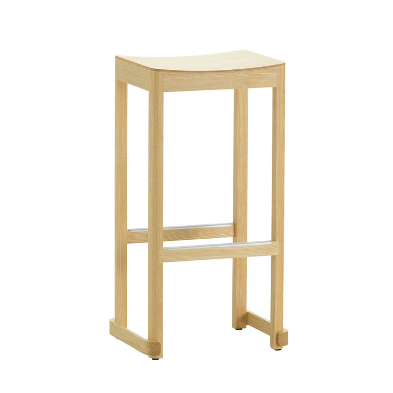 Artek（アルテック）アトリエバースツール / 高さ75cm