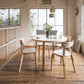 Artek（アルテック） 90A／90B／91 アアルト テーブル 円形