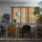 Artek（アルテック） 80C／81C／84 アアルト テーブル 正方形