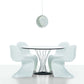 Vitra(ヴィトラ)  Panton Chair Classic(パントン チェア クラシック)