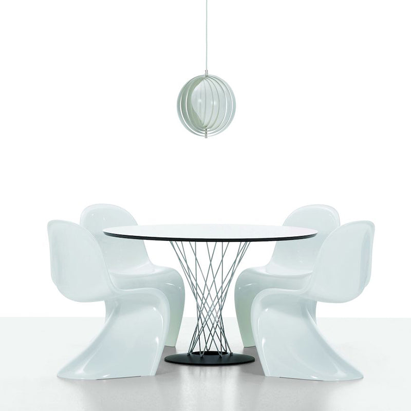 Vitra(ヴィトラ)  Panton Chair Classic(パントン チェア クラシック)