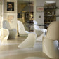 Vitra(ヴィトラ)  Panton Chair Classic(パントン チェア クラシック)