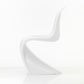 Vitra(ヴィトラ)  Panton Chair Classic(パントン チェア クラシック)
