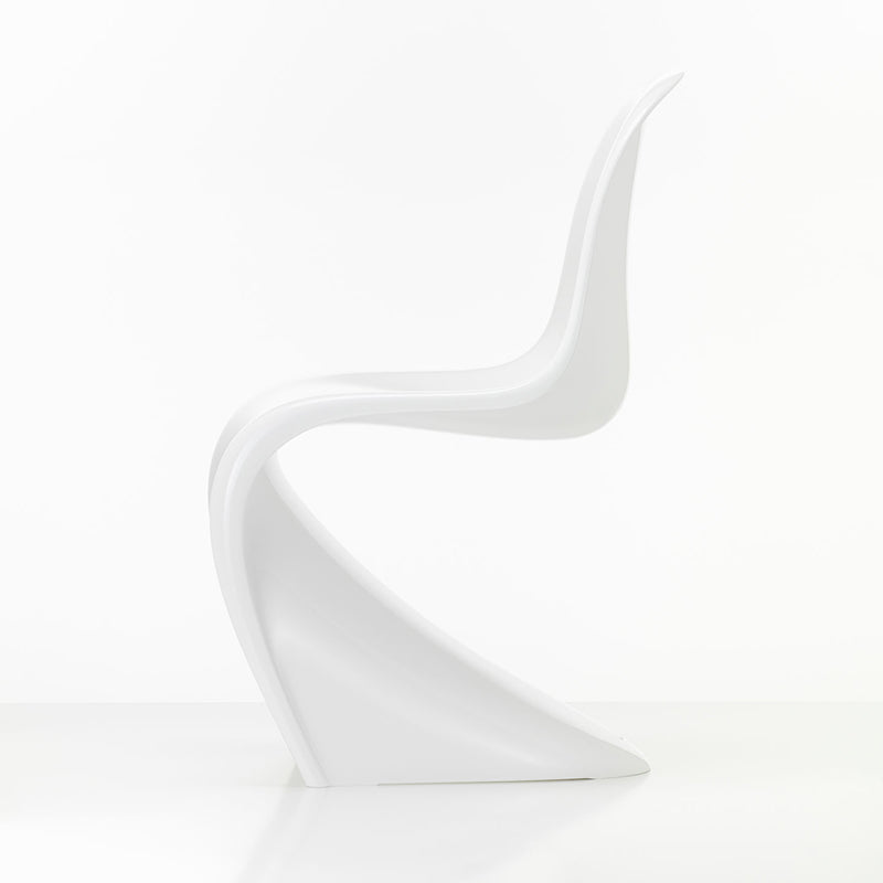 Vitra(ヴィトラ)  Panton Chair Classic(パントン チェア クラシック)