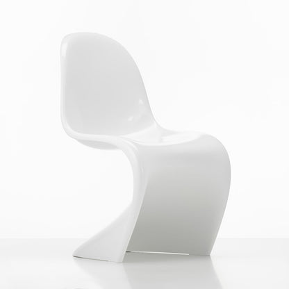Vitra(ヴィトラ)  Panton Chair Classic(パントン チェア クラシック)