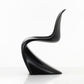 Vitra(ヴィトラ)  Panton Chair Classic(パントン チェア クラシック)