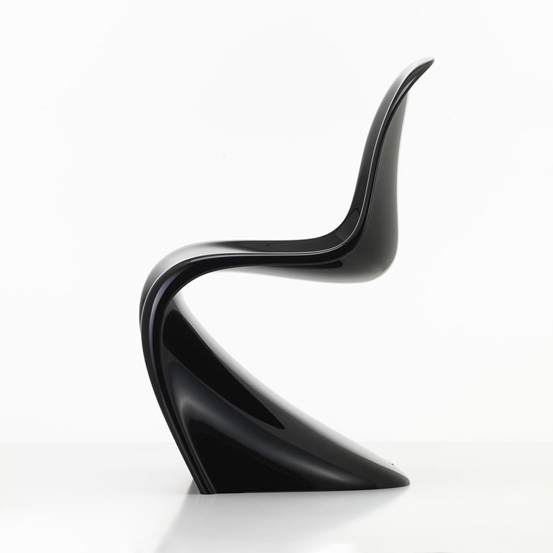 Vitra(ヴィトラ)  Panton Chair Classic(パントン チェア クラシック)