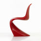 Vitra(ヴィトラ)  Panton Chair Classic(パントン チェア クラシック)