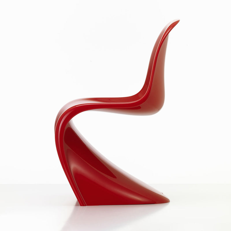 Vitra(ヴィトラ)  Panton Chair Classic(パントン チェア クラシック)