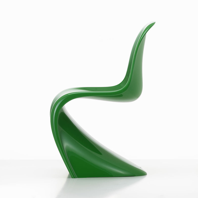 Vitra(ヴィトラ)  Panton Chair Classic(パントン チェア クラシック)