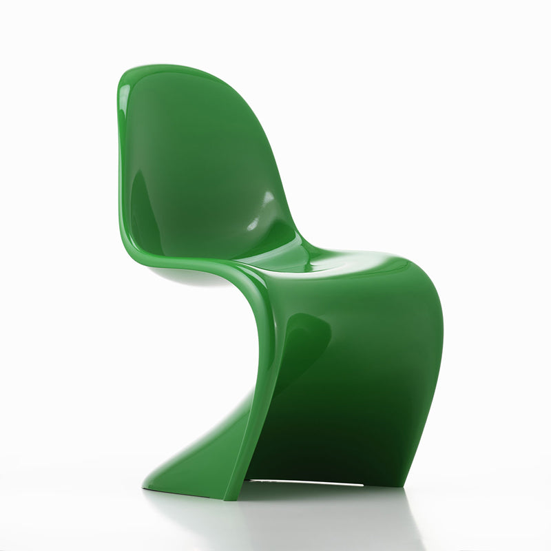 Vitra(ヴィトラ)  Panton Chair Classic(パントン チェア クラシック)