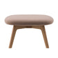 MARUNI COLLECTION(マルニコレクション)Roundish ラウンディッシュ オットマン