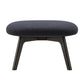 MARUNI COLLECTION(マルニコレクション)Roundish ラウンディッシュ オットマン