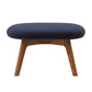 MARUNI COLLECTION(マルニコレクション)Roundish ラウンディッシュ オットマン