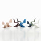 Vitra(ヴィトラ)  Panton Chair(パントン チェア)