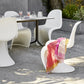 Vitra(ヴィトラ)  Panton Chair(パントン チェア)