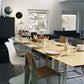 Vitra(ヴィトラ)  Panton Chair(パントン チェア)
