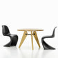 Vitra(ヴィトラ)  Panton Chair(パントン チェア)
