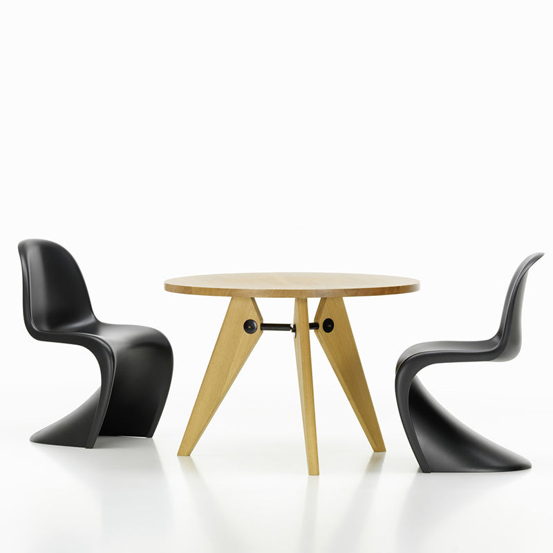 Vitra(ヴィトラ)  Panton Chair(パントン チェア)