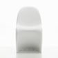 Vitra(ヴィトラ)  Panton Chair(パントン チェア)