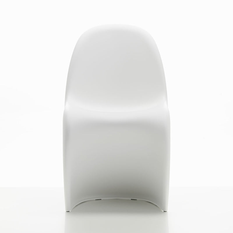 Vitra(ヴィトラ)  Panton Chair(パントン チェア)