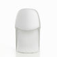Vitra(ヴィトラ)  Panton Chair(パントン チェア)