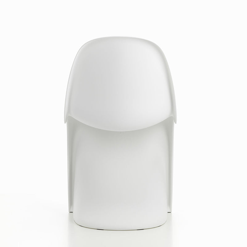 Vitra(ヴィトラ)  Panton Chair(パントン チェア)