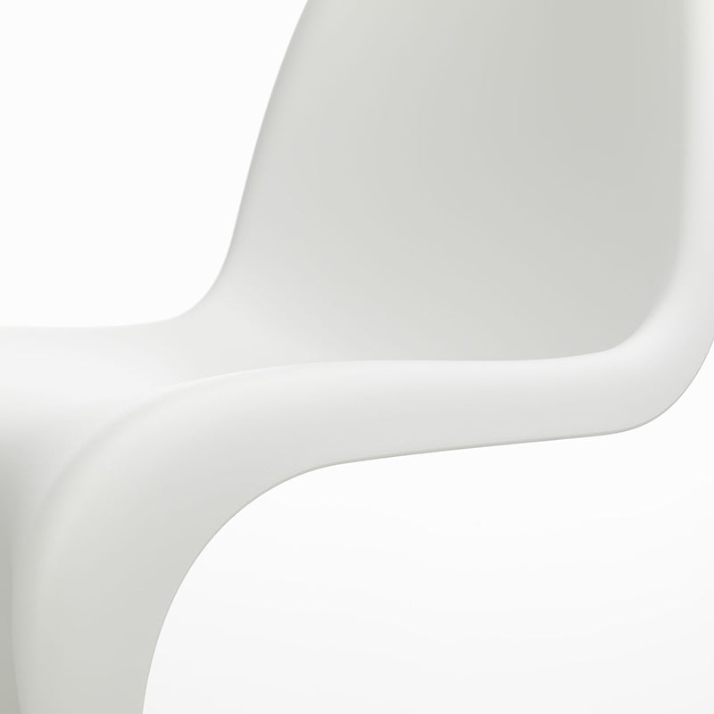 Vitra(ヴィトラ)  Panton Chair(パントン チェア)