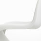 Vitra(ヴィトラ)  Panton Chair(パントン チェア)
