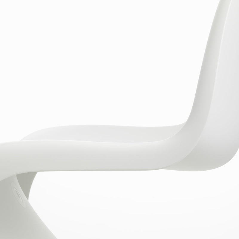 Vitra(ヴィトラ)  Panton Chair(パントン チェア)